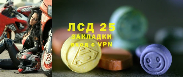 2c-b Бородино